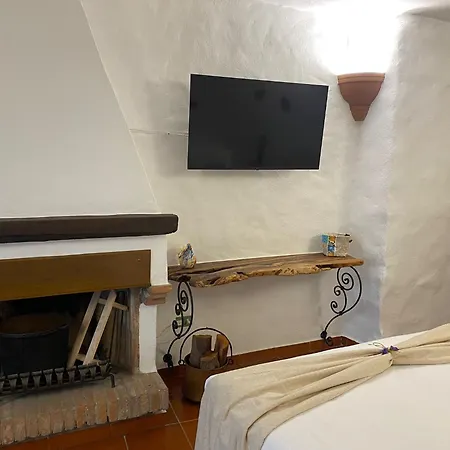 La Casa Dei Mestieri 度假居