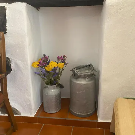 La Casa Dei Mestieri * 拉努塞伊