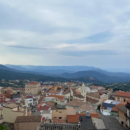 La Casa Dei Mestieri *