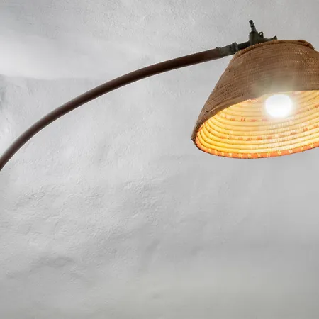 La Casa Dei Mestieri Lanusei