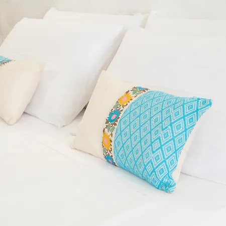 La Casa Dei Mestieri Hébergement de vacances Lanusei