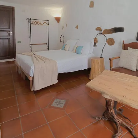 La Casa Dei Mestieri